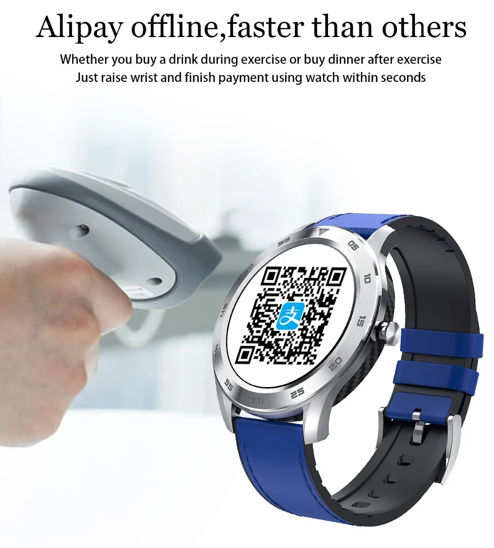 English modify2 -13_King of picture