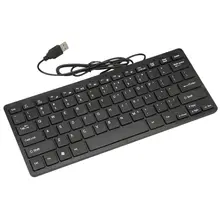 US $11.24