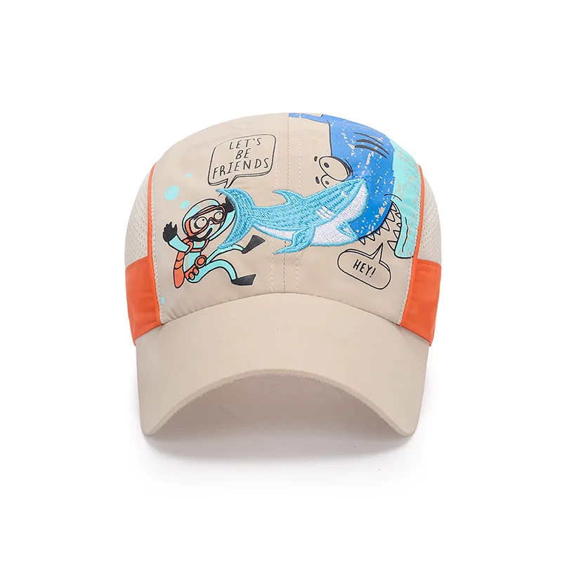 16566689654_1429858629