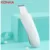 KONKA Professional  Ultrasonic Skin Scrubber Deep Face Cleaning Machine Facial Pore Cleaner blackhead remover Beauty