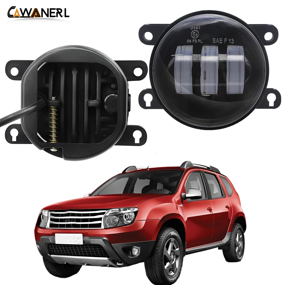 Fog-Light-Assembly-Renault-Duster-2012-2013-2014-2015-30W-6000LM-LED.jpg