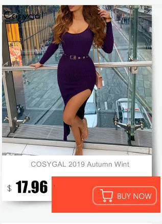 Cosygal осень зима женский свитер кардиган с карманами длинный рукав кардиган Pull Femme Повседневный однотонный Свободный вязаный свитер Новинка