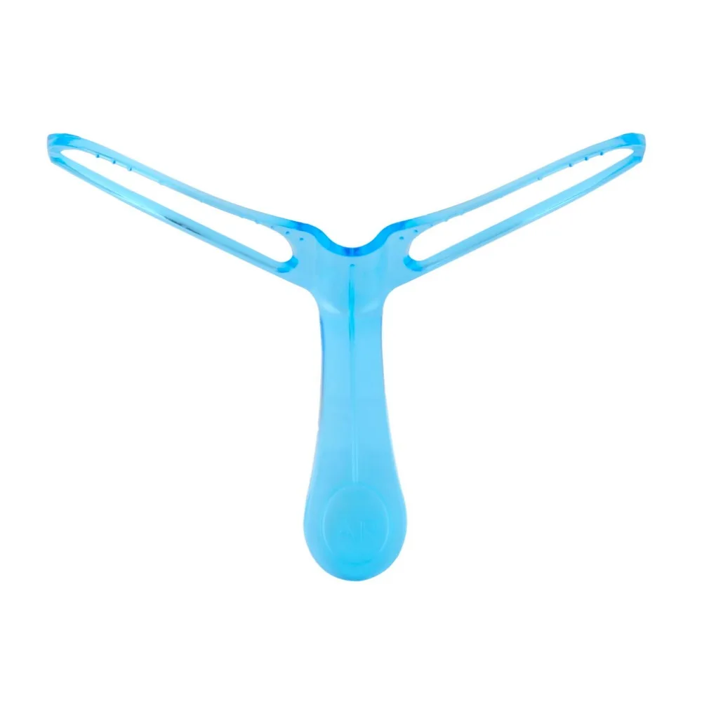 Eyebrows Stencil Grooming Shaping Helper DIY Makeup Tool Beauty Make up Kit Reusable Eyebrow Drawing Guide Template Makeup Tools Eyebrow Stencil Tool Eye Makeup Tools
