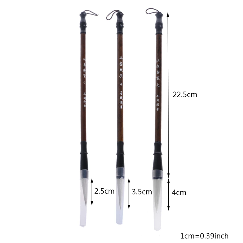 3T4977-cmb
