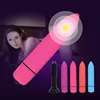 Anal Vagina Vibrator Suction Cup Dildo Realistic Butt Plug Erotic Products Sex Toys for Adults Women Intimate Goods Machine Shop 1
