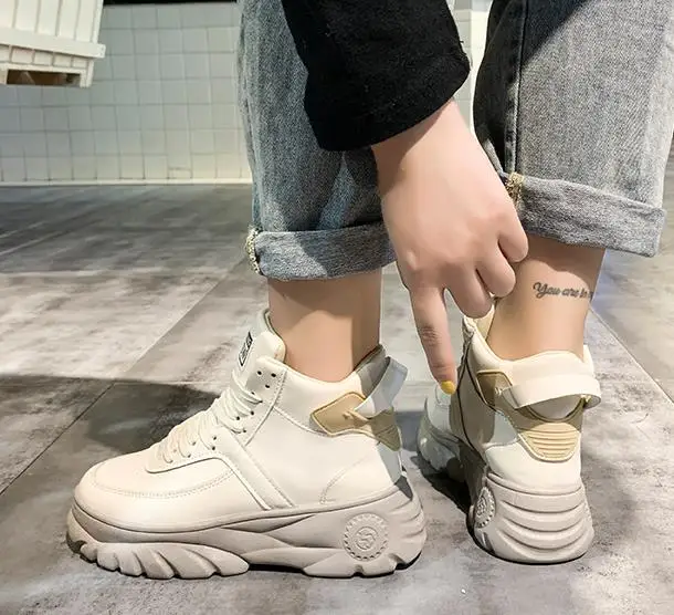 360截图20191126105250274