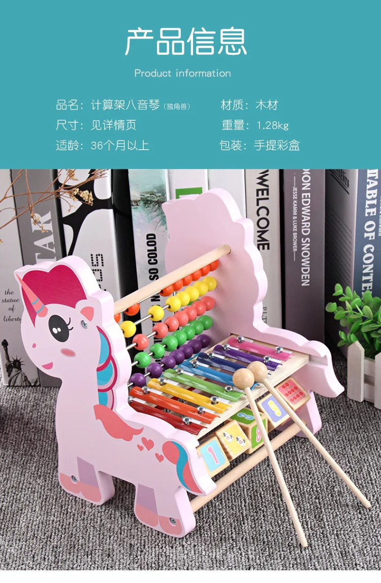 h2+Xif2nxdR3mZ48XMtjQAlmGGKgiujAXiYu