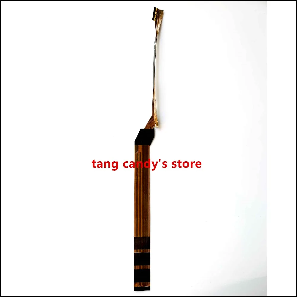 尼康P900屏线_副本