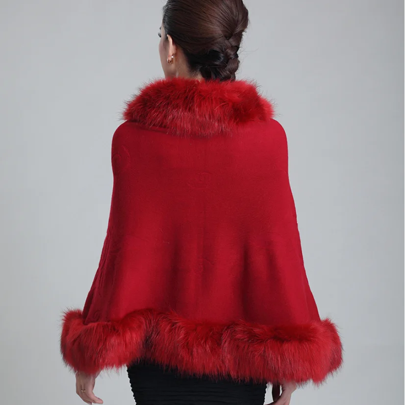 微信图片_20191014170408