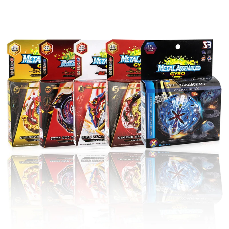 blade blade burst evolution toys