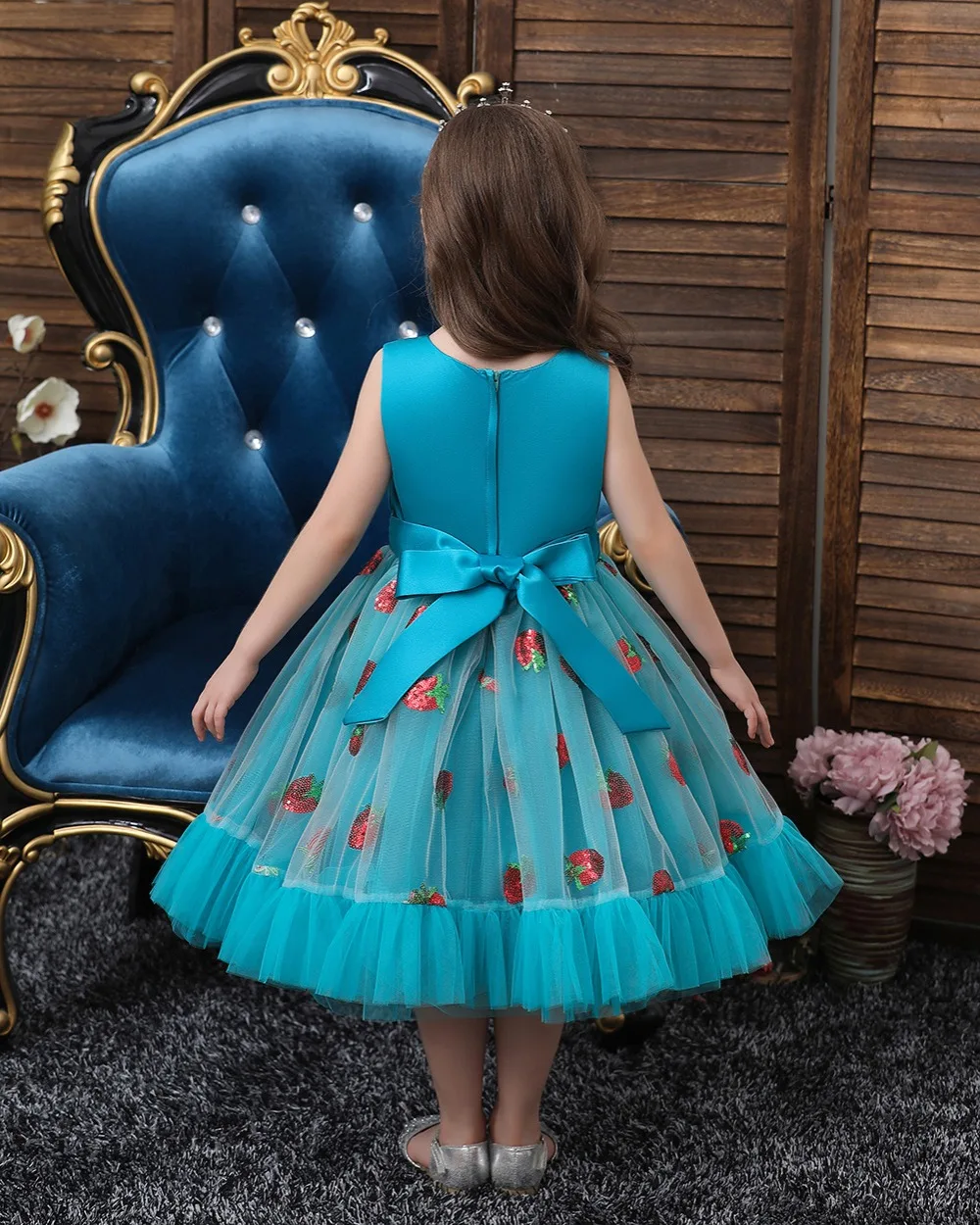 19077462849_1365310624