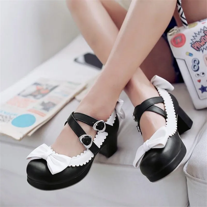 O1CN01R0T8oH1RyU0BjyJuw_!!855832180