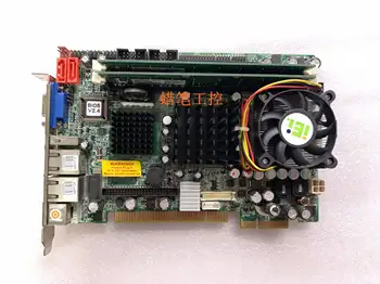 

PICOE-9452-R11 REV 1.1