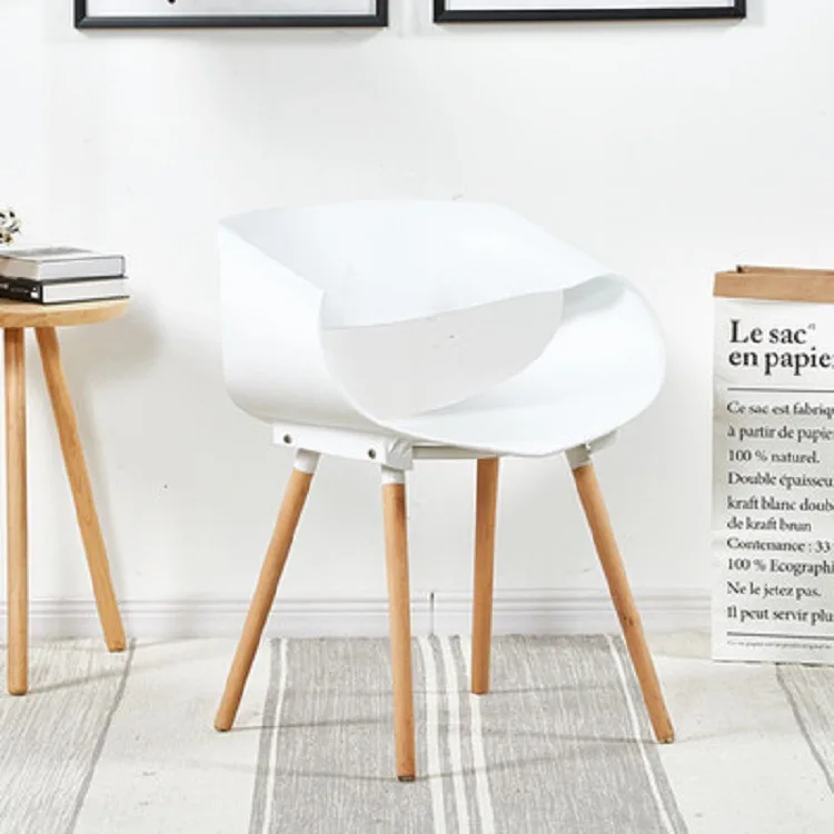 Кресло в европейском стиле, минималистичное, современное, повседневное, для приема, для переговоров, столы и стулья, комбинированная зона отдыха ro