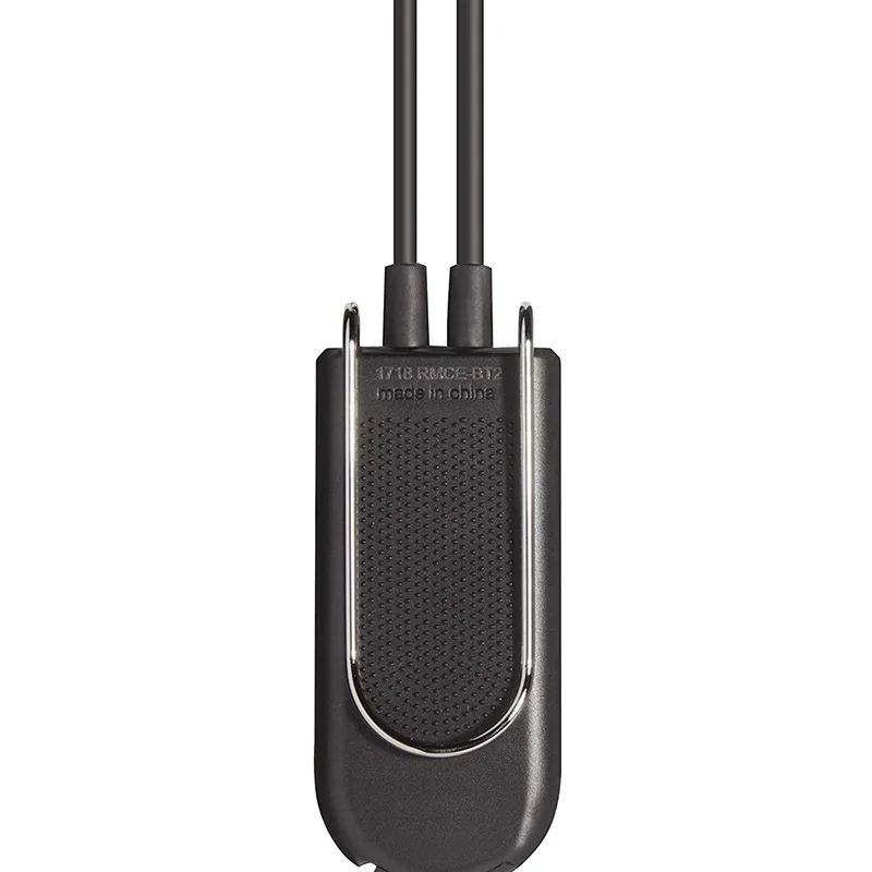 Sabbat E12 Wireless Bluetooth V5.0 HIFI Noise