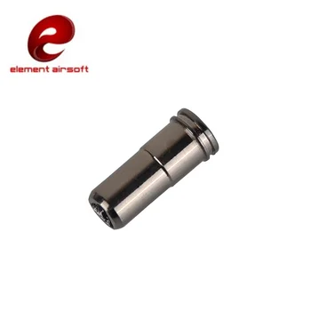 

Element Airsoft AK Series AEG Performance Air Seal Nozzle Tactical Hunting Softair Rifle Gun Accessories IN0728