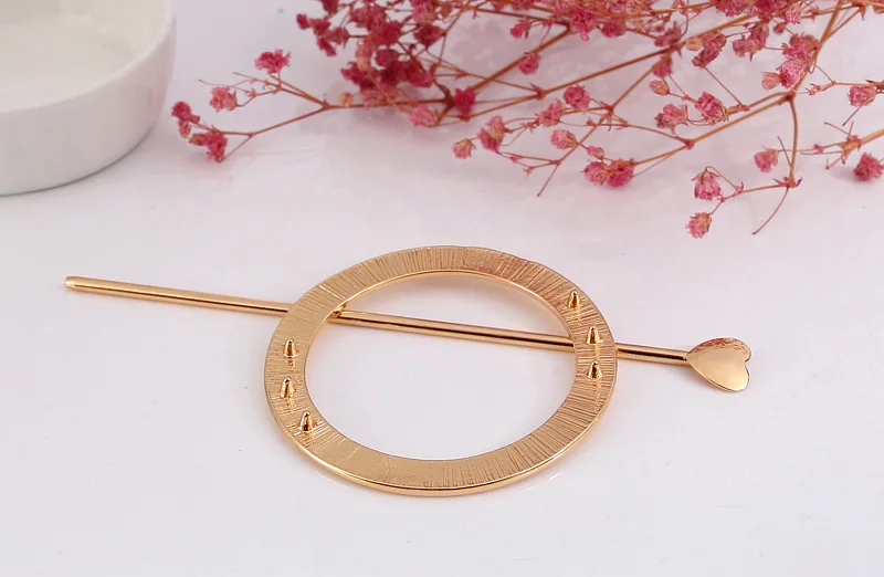 8765370187_1446121657