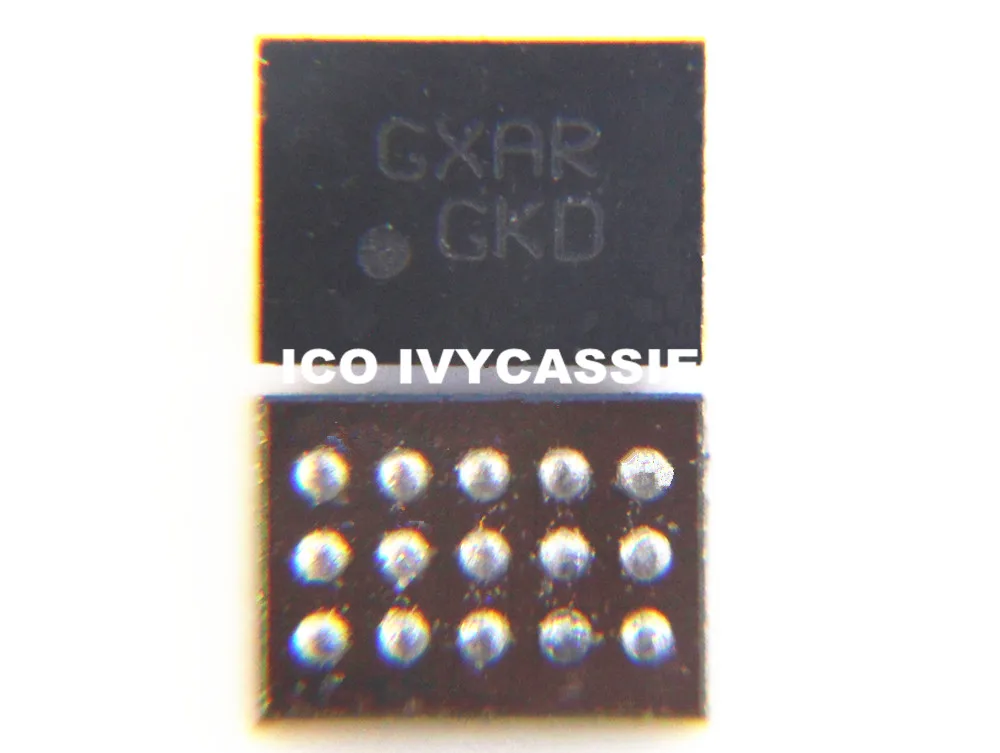 GX 6元 3个_副本