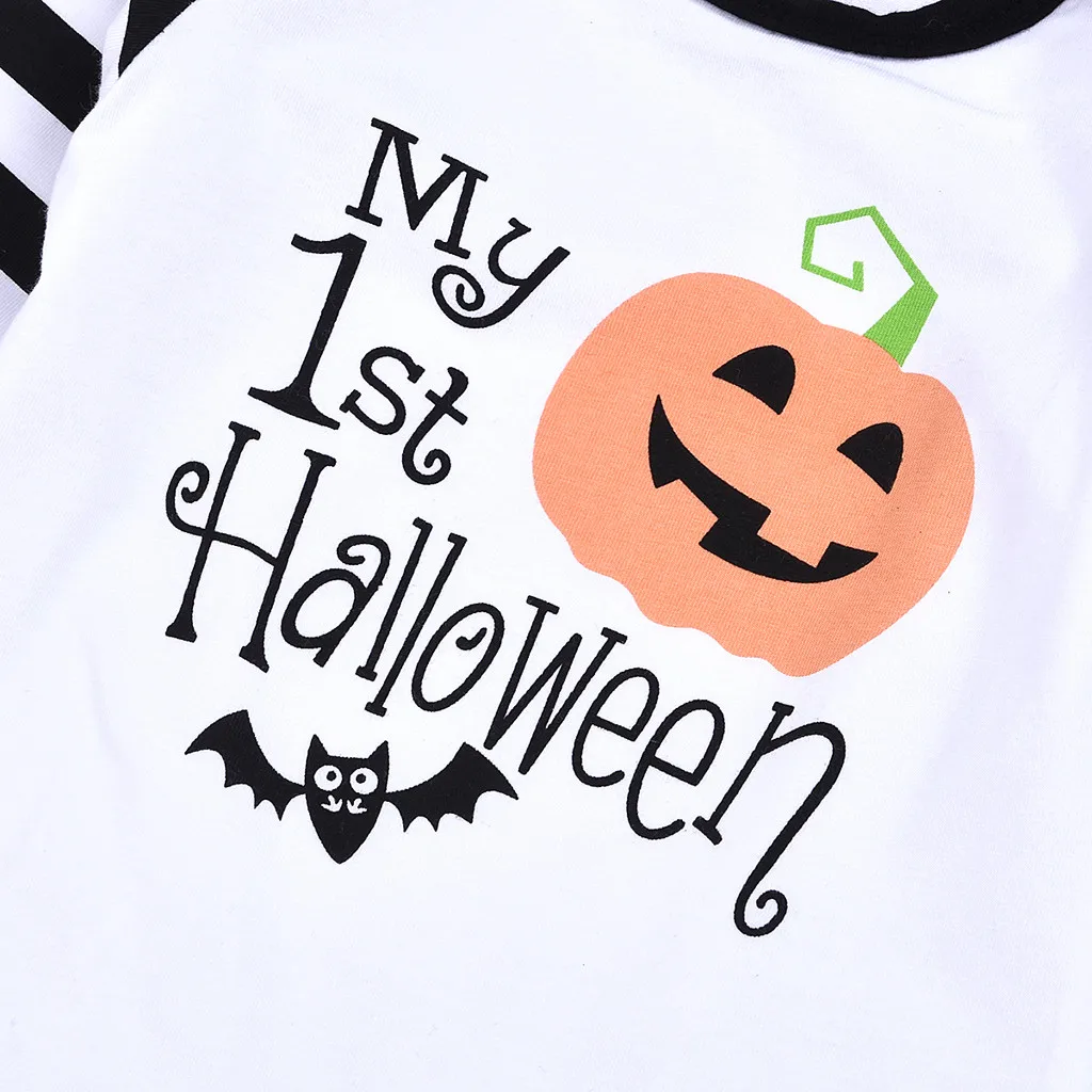 new born baby clothes baby boy romper winter clothes costume romper onesie disfraz bebe halloween kombinezon Patchwork 0-24m Z4