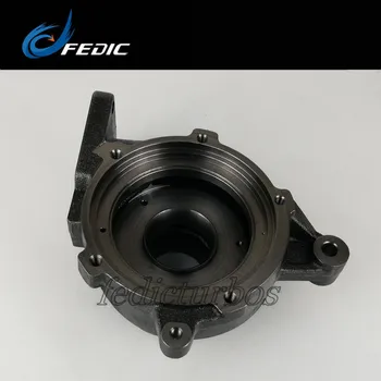 

Turbine housing GT1749V 760774 728768 for Ford C-Max Focus Galaxy Kuga Mondeo Volvo C30 C70 S40 V40 V50 2.0D DW10BTED D4204T