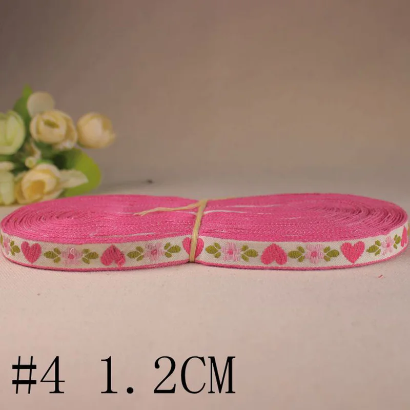 3101044366_258054218