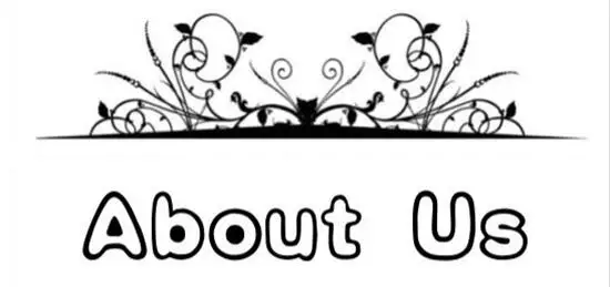 Hd2a094816f47460aa37bf3708b17ba80z