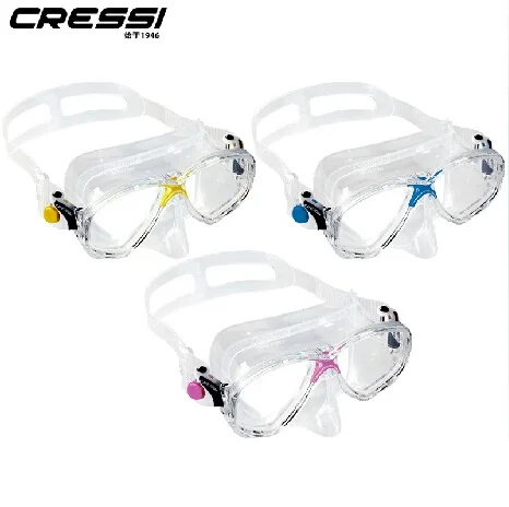 TB1HIa0IXXXXXXBXXXXXXXXXXXX_!!0-item_pic