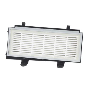 

1pcs Filter For Bosch Hygiene BGS5 Series BGS51410/02,BGS51411/01,BGS51411/02,BGS51430/01,BGS51430/02, BGS51431/01, BGS51431/02