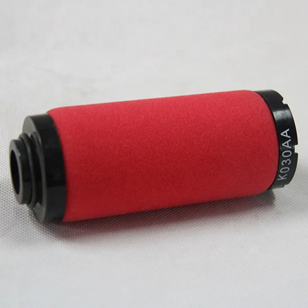 BPE 05/20 PC Replacement Filter Element for Boge BPF 0075 5 Micron Particulate/5 PPM Oil Removal BPE 05/20 PC Replacement Filter Element for Boge BPF 0075 5 Micron Particulate/5 PPM Oil Removal