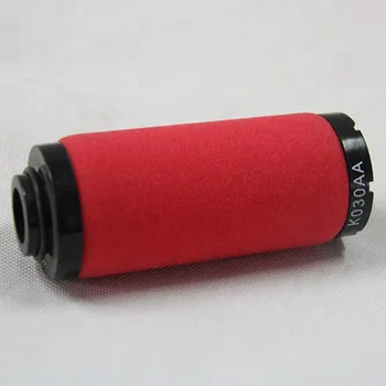 

K030 Domnick-Hunter Compressed Air Particulate Filter Element Oil-X AO AA ACS AR Replacement