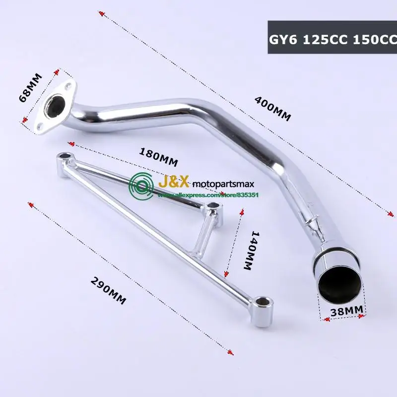    ÷  , GY6 125 150cc,    , 152qmi 157qmj 