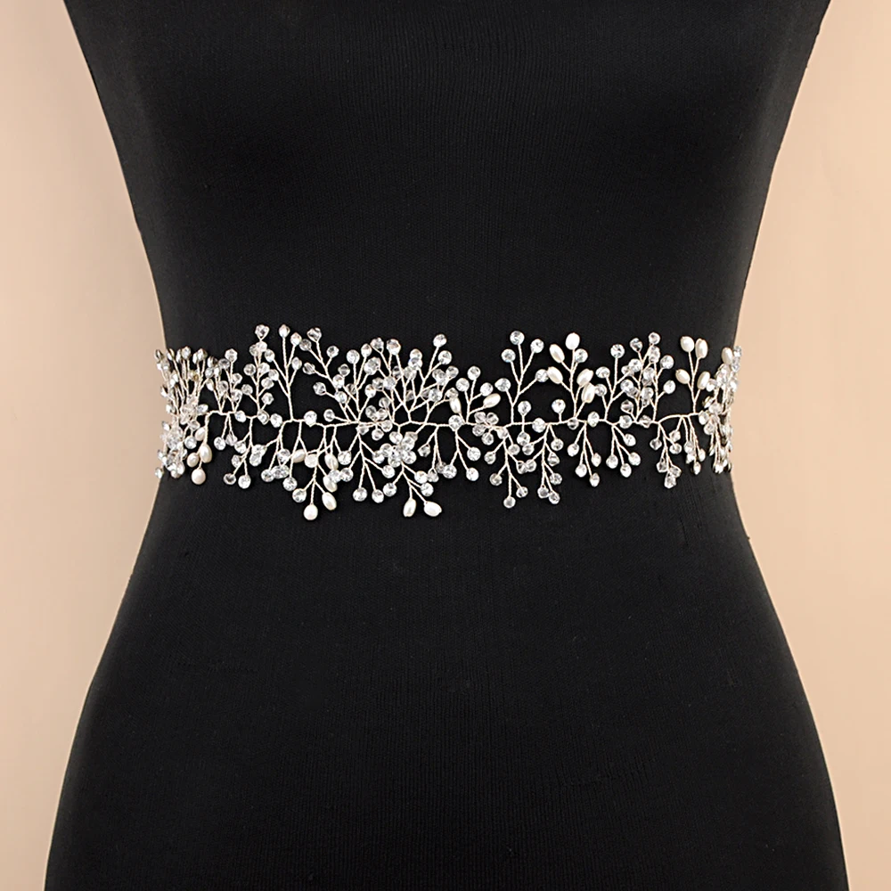Crystal Belt Rhinestone Belt Ivory Wedding Belt Wedding Sashes Bridal Belt Bridal Dress Sash Vintage Wedding Dress Accessories Crystal Belt Rhinestone Belt Ivory Wedding Belt Wedding Sashes Bridal Belt Bridal Dress Sash Vintage Wedding Dress Accessories
