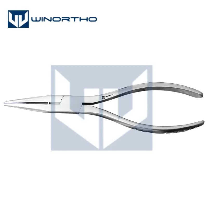 Wire cutters 1.2mm