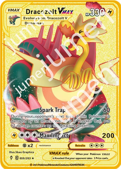 cartas pokemon tcg knock out collection yellow - Comprar Cartas