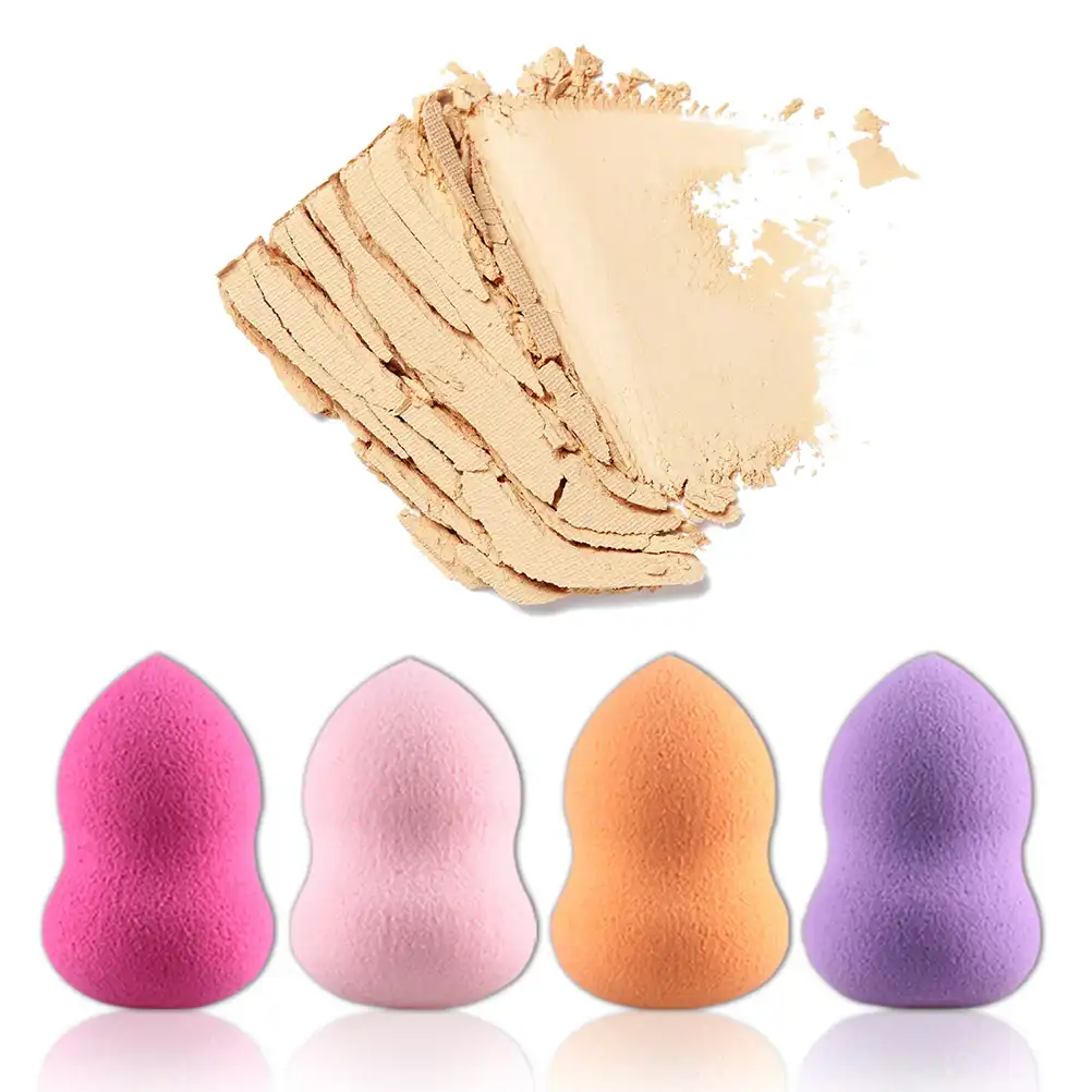 water based blush