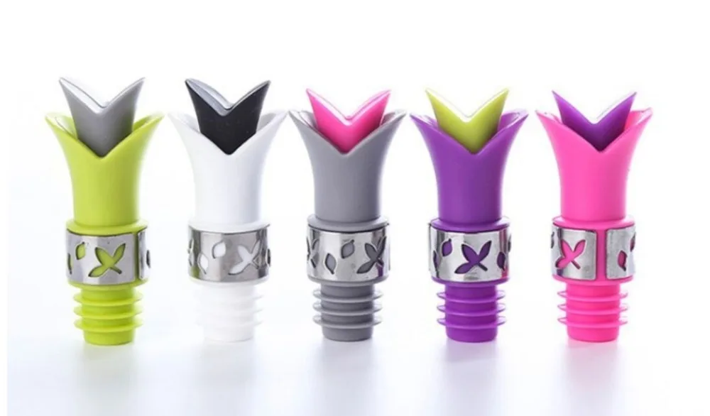 QQ图片20190923174501