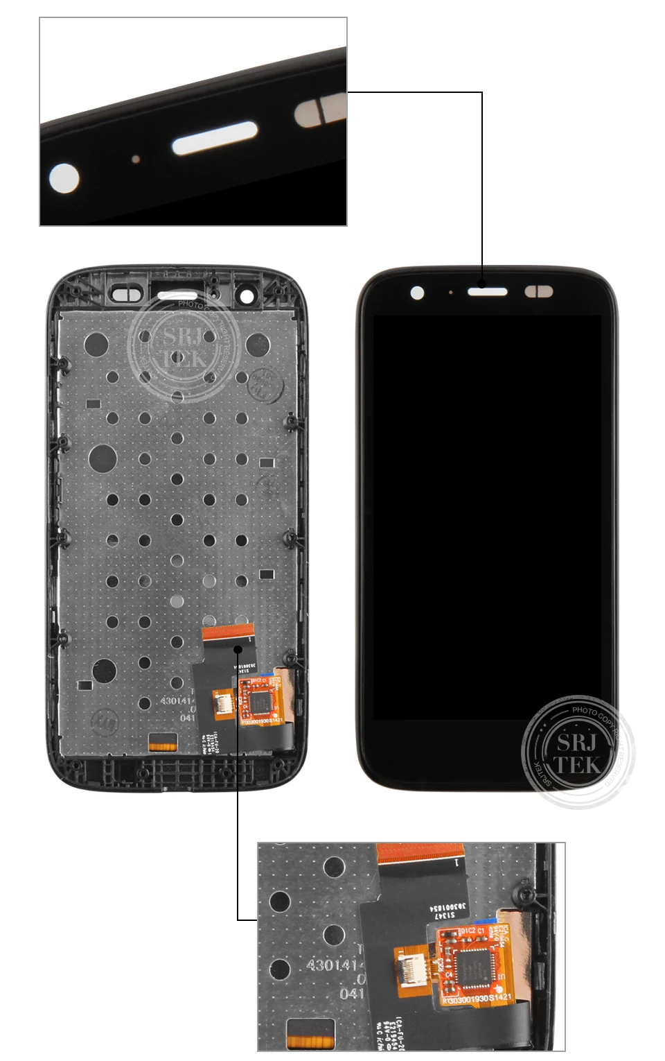 MOTO-G-XT1032-XQ_04