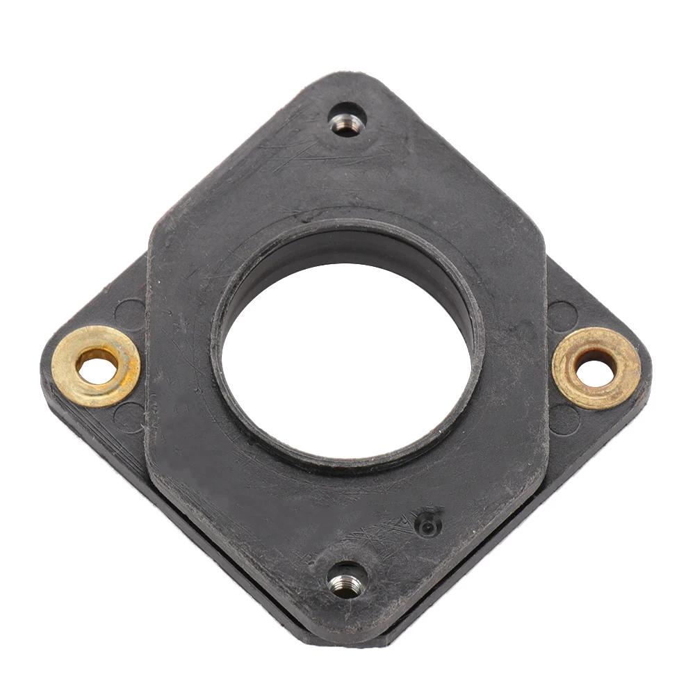 

42 Stepper Motor Bracket Plastic Damper Shock Absorber Ring Pad CNC Part Bracket Anti-vibration Dampers For Most Stepper Motors