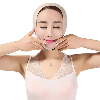 

Thin Face Useful Product Mask V Face Thin Face with Facial Lifting and Firming Lift Device Face