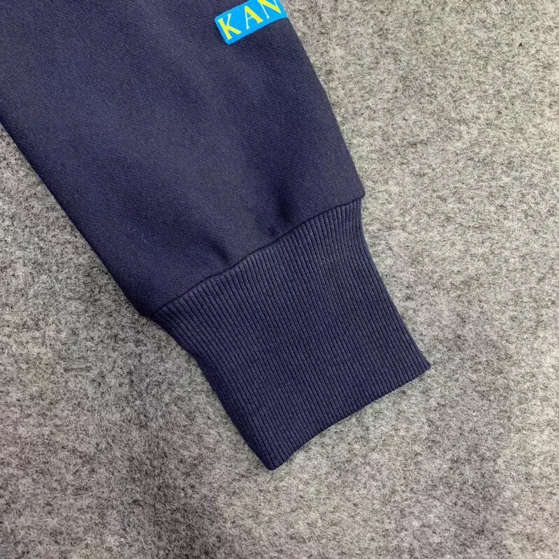 mmexport1573715916276