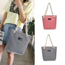 Сумка-тоут, женская сумка, модная сумка-тоут, сумка, Холщовая Сумка, сумка на плечо, Повседневная сумка, сумка для путешествий