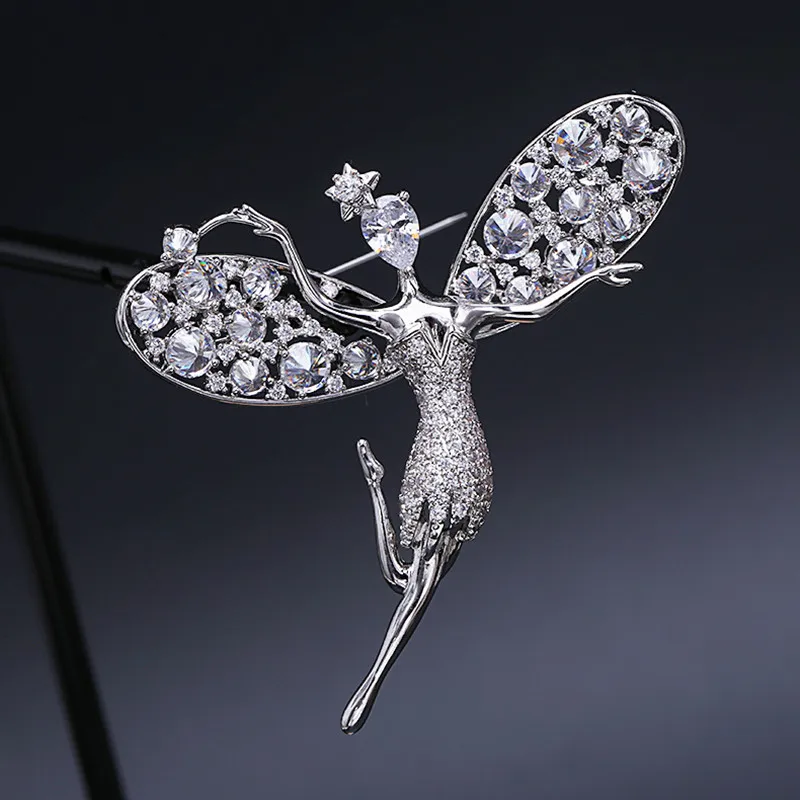 12133764586_280711842