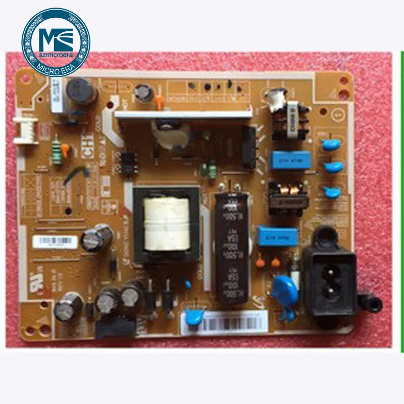 Для samsung L32H0_EDY BN44-00767A/B L32H0N_EDY ТВ блок питания