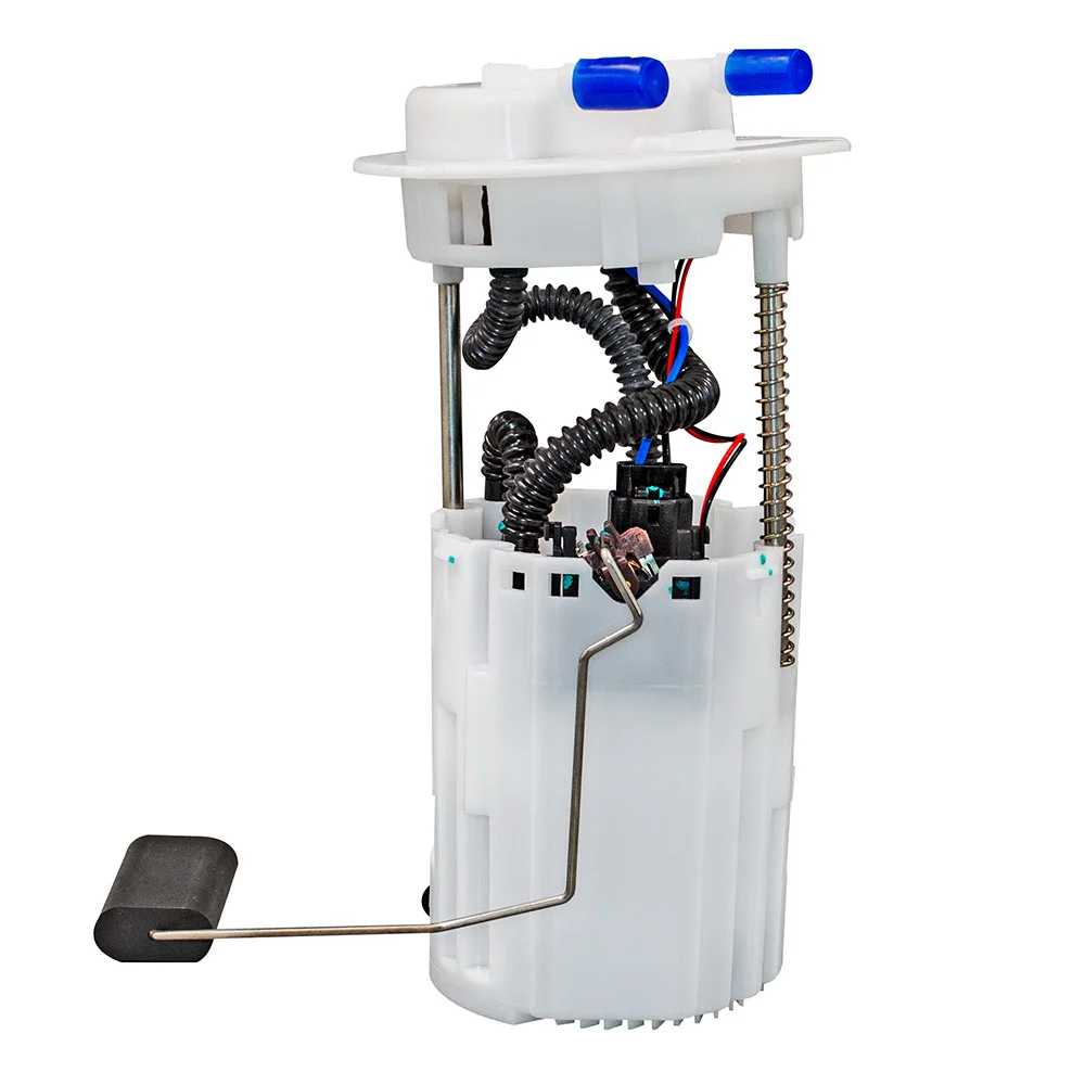 Cars Genuine Parts Dopson - Fuel Pumps 