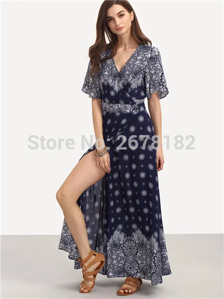 Dresses624