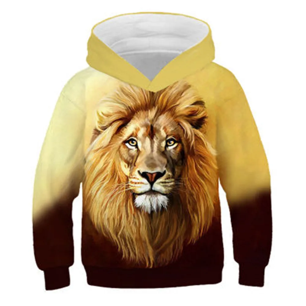 11713522391_854276621.400x400