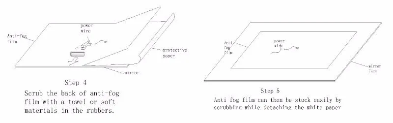 HTB1msHzXEvrK1RjSszfq6xJNVXam