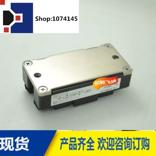 CM75DU-24HCM75DU-24F/