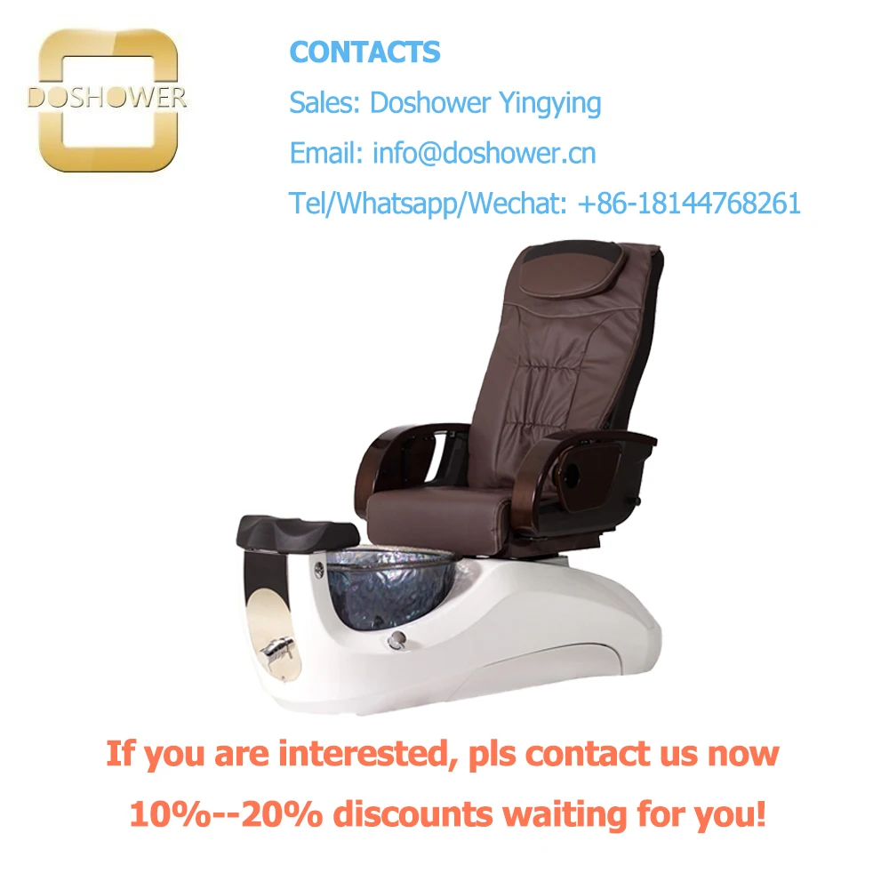 Doshower оптовая продажа используется массажное кресло для педикюра кресло|chair abs|chair