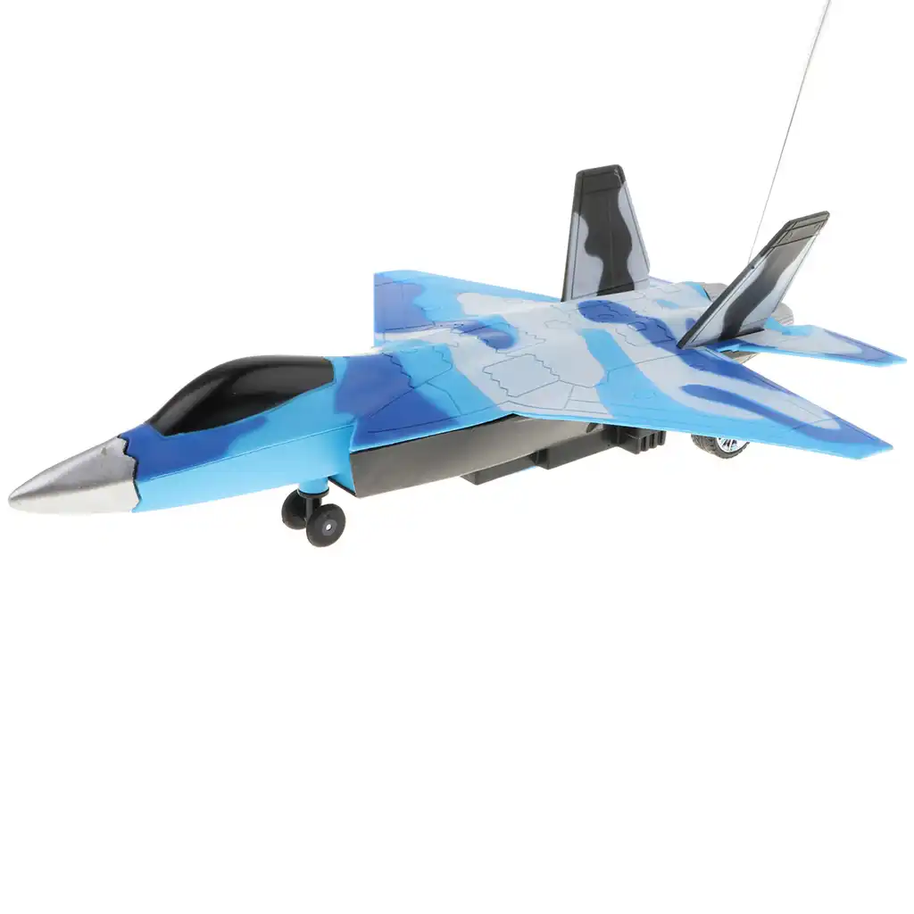 cheap toy airplanes